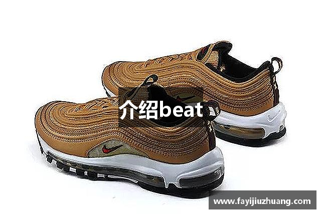 介绍beat